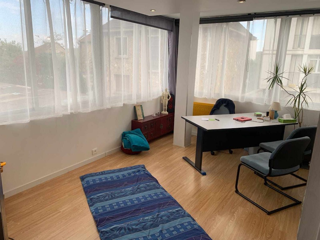 photo activite Elisa Ludwiczak