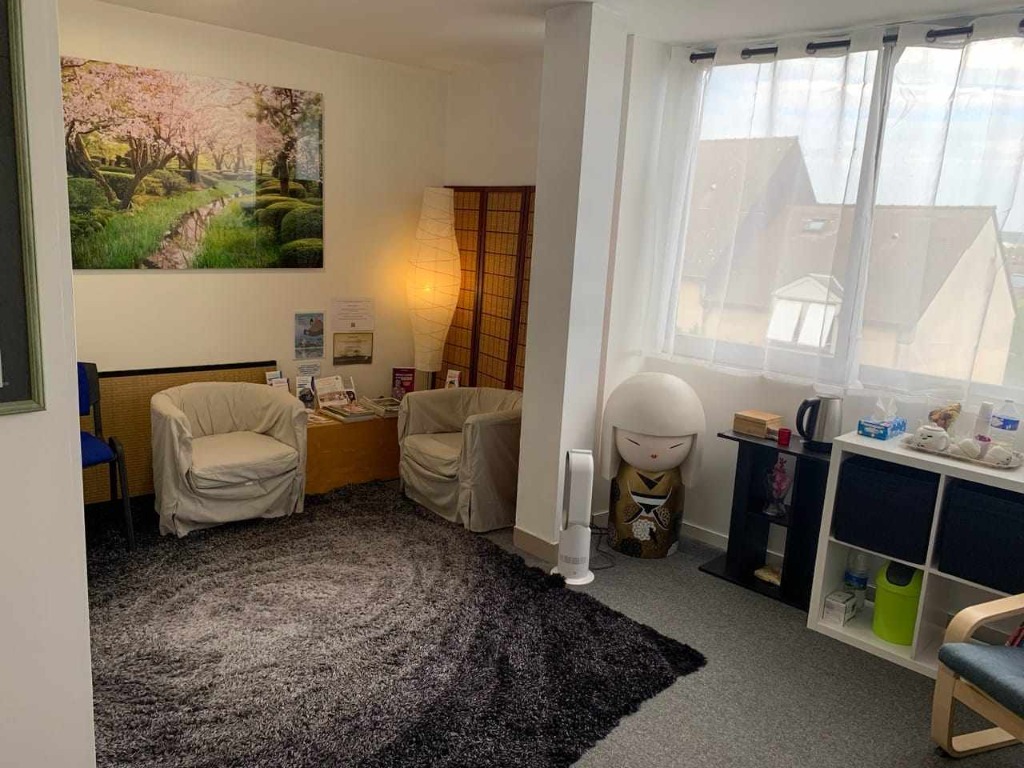 photo cabinet Elisa Ludwiczak