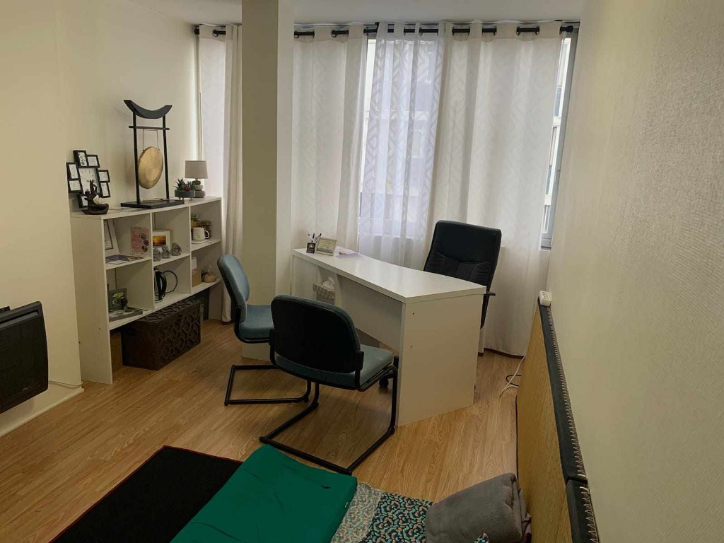 photo seance Elisa Ludwiczak