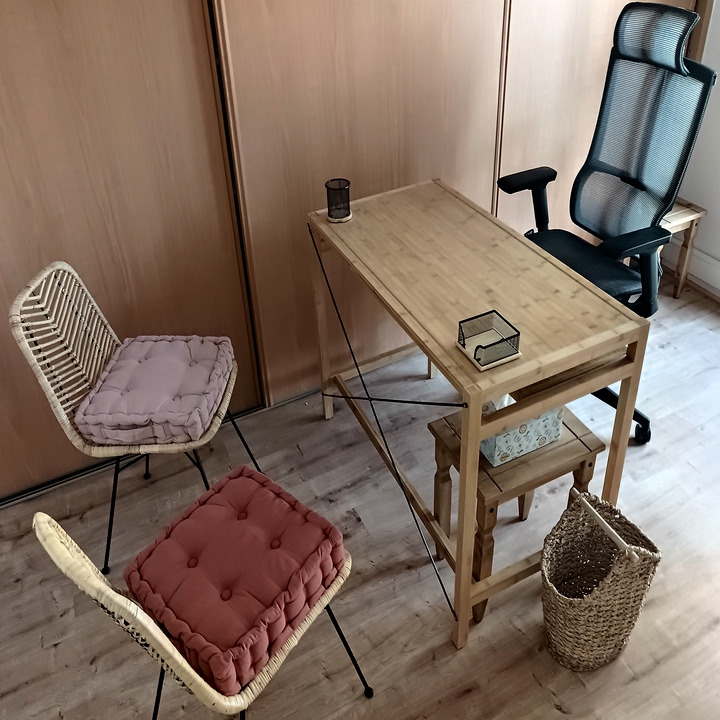 photo cabinet HerbamalicE