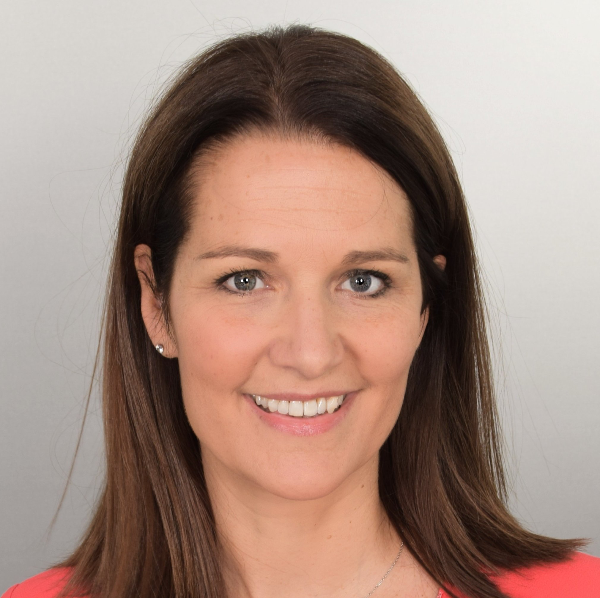 Aurore Kervinio-Vincent [ET SI JE]