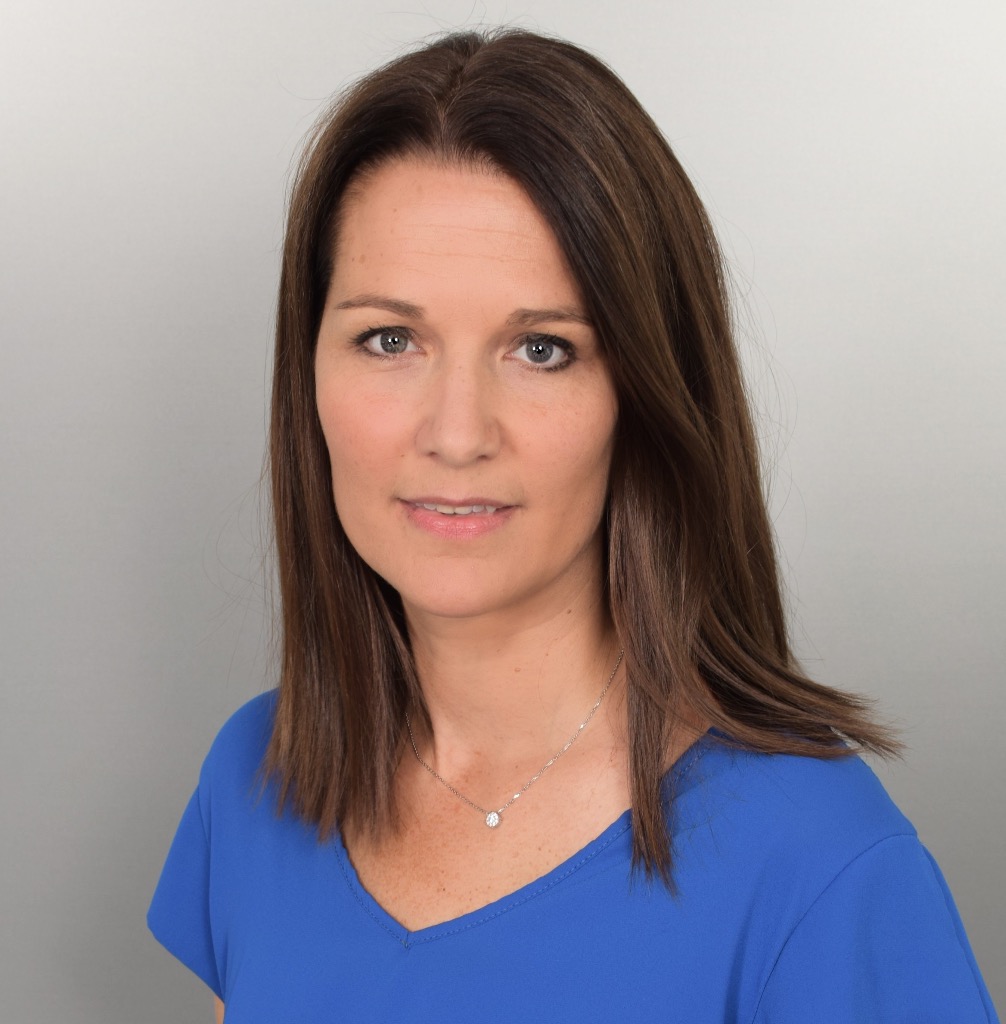 photo portrait Aurore Kervinio-Vincent [ET SI JE]