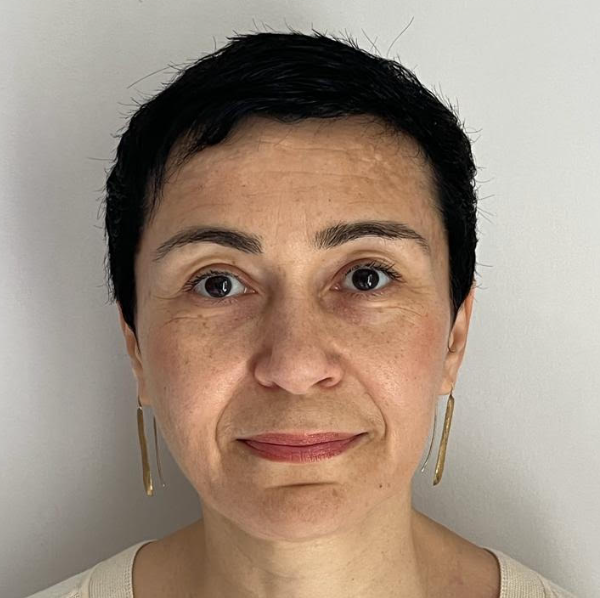 Simona DERELLE-ANTONESCU Symédiane Kinésiologie-EI