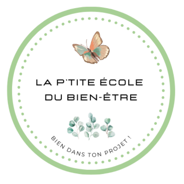 La Ptite Ecole du bien-être