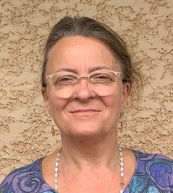 photo portrait Valérie Parvati Gaillard Despringre