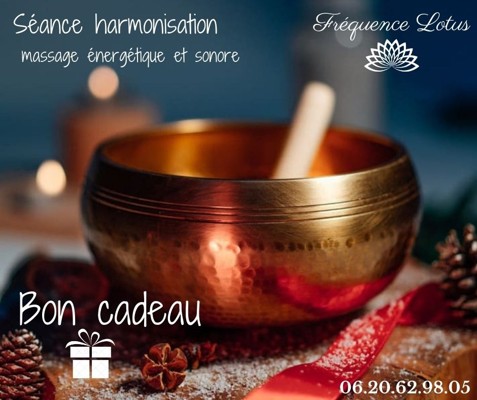 photo seance Valérie Parvati Gaillard Despringre