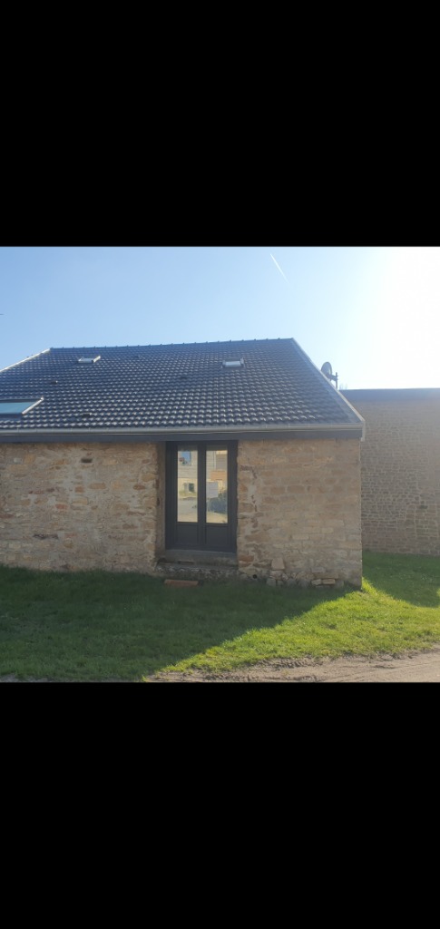 photo cabinet Emanuelle Nadrin psychologue et massage Ardennes