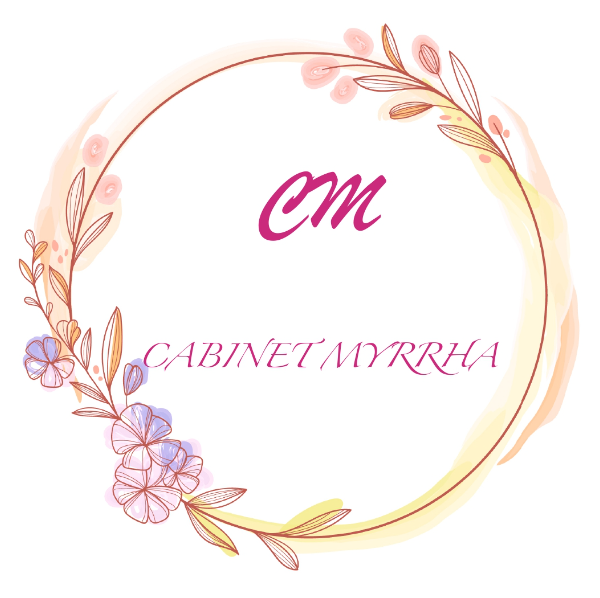 CABINET MYRRHA