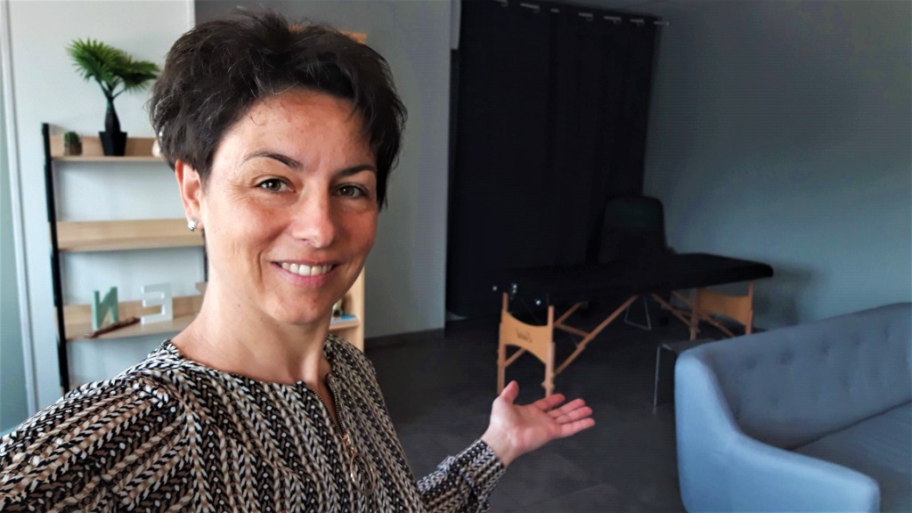 photo activite Severywell