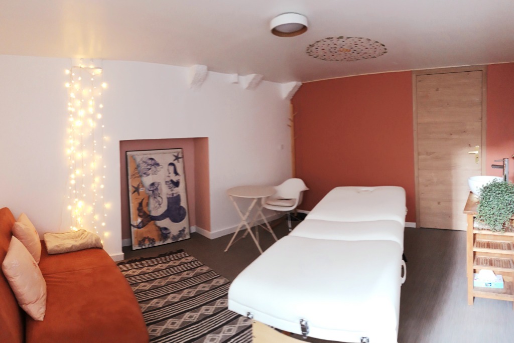 photo cabinet Severywell