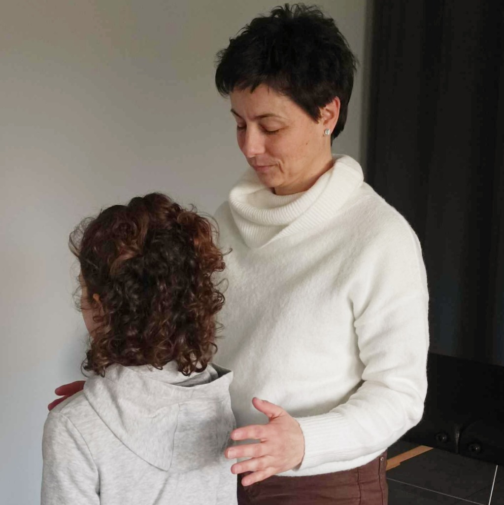 photo seance Severywell