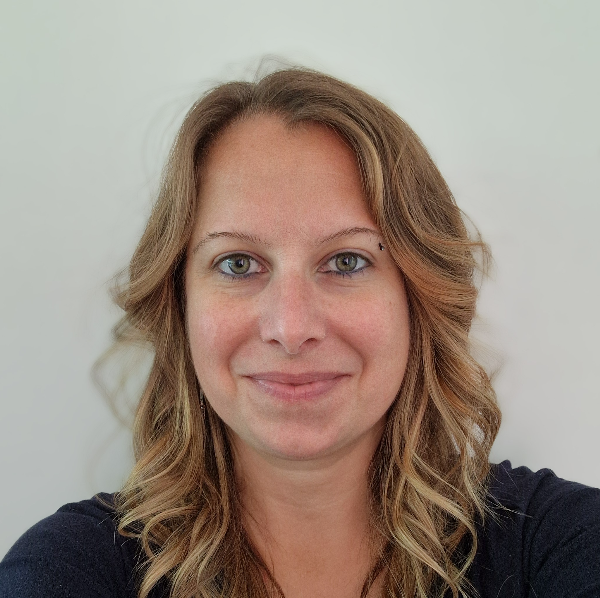 Jennifer Bellier Sophrologue