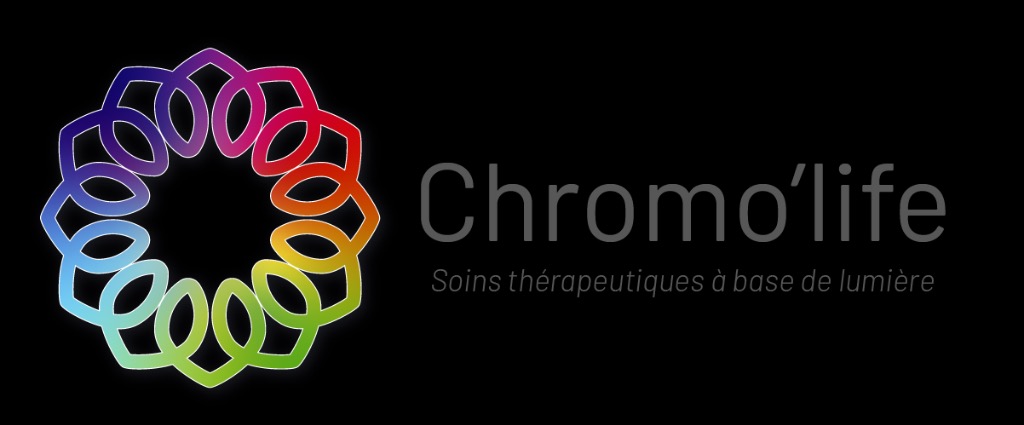 photo activite Chromo’Life