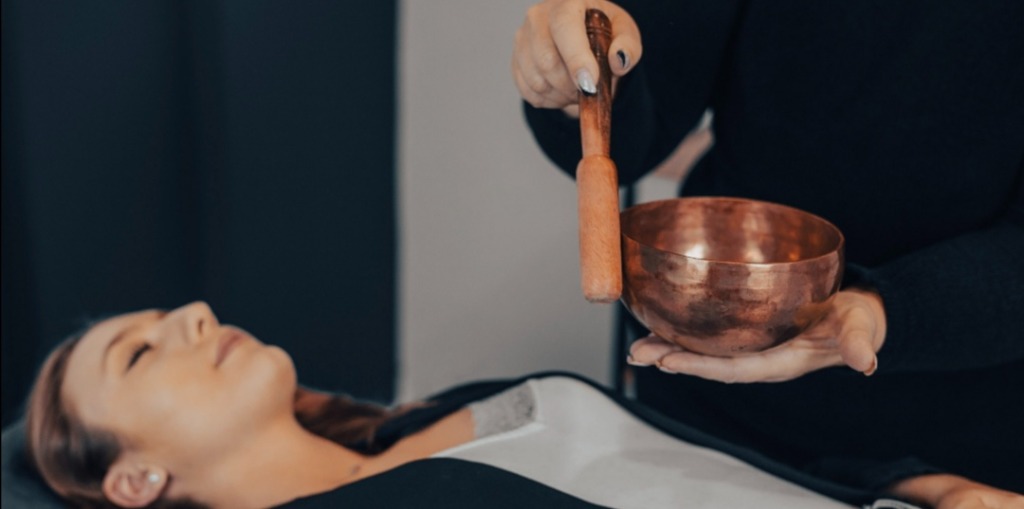 photo seance Véronique Lucas 