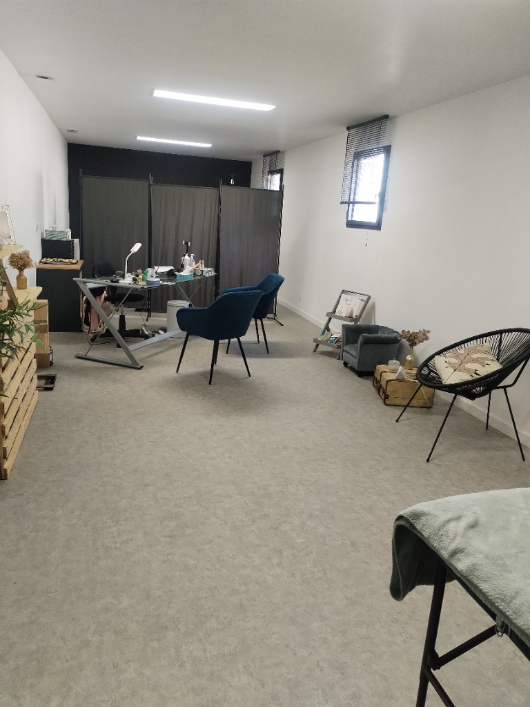 photo cabinet Carmier melanie