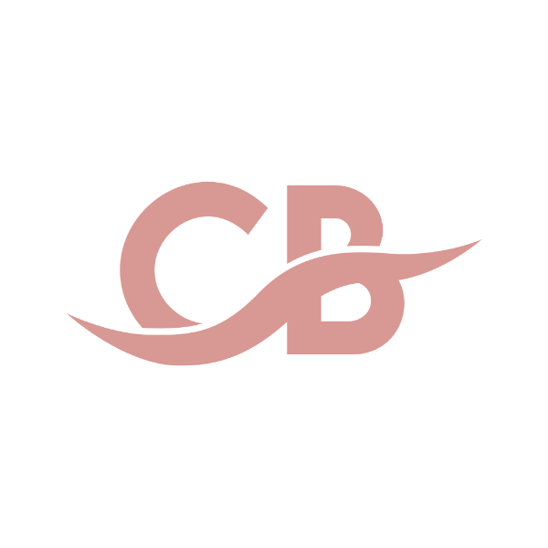 Christelle Bianchi - Performez apaisé