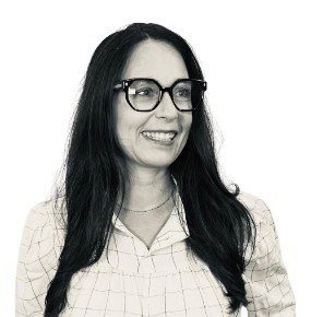 photo portrait Voie Quantique - Christelle Bianchi