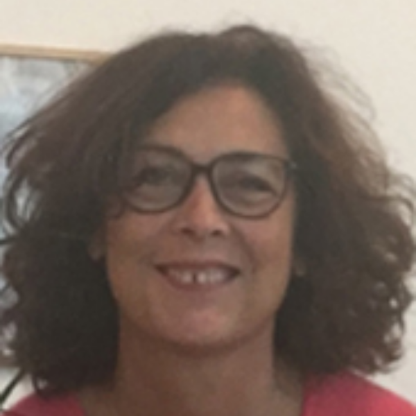 CLANCY Marie-Véronique