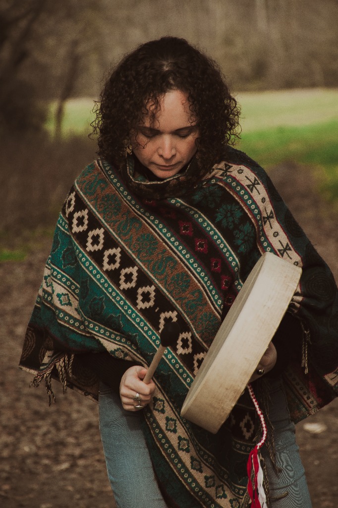 photo diplome Sandrine Filippini