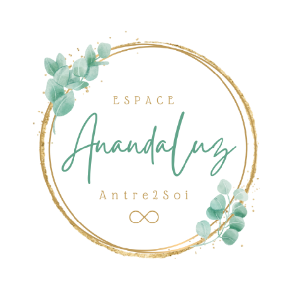 AnandaLuz - Espace Antre 2 Soi