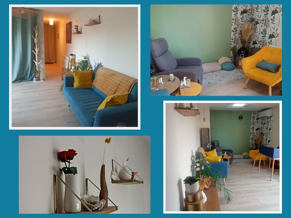 photo cabinet CINDY MEZIANI