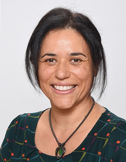 photo portrait CINDY MEZIANI