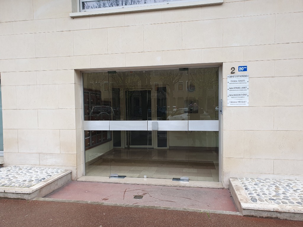 photo activite Isabelle Guilmart Giesz