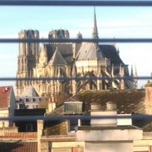 photo seance Isabelle Guilmart Giesz