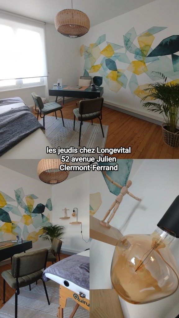 photo activite REFLEXO TERRE HAPPY 