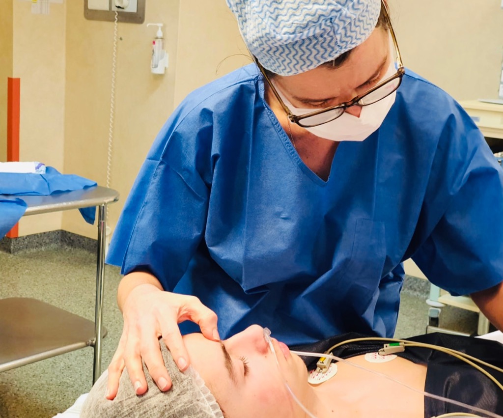 photo activite Murielle Raulin