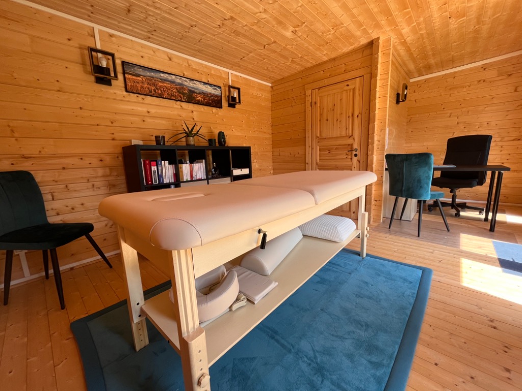 photo cabinet Andrina Chanard