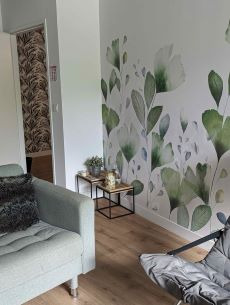 photo seance Sophie Jeanneau