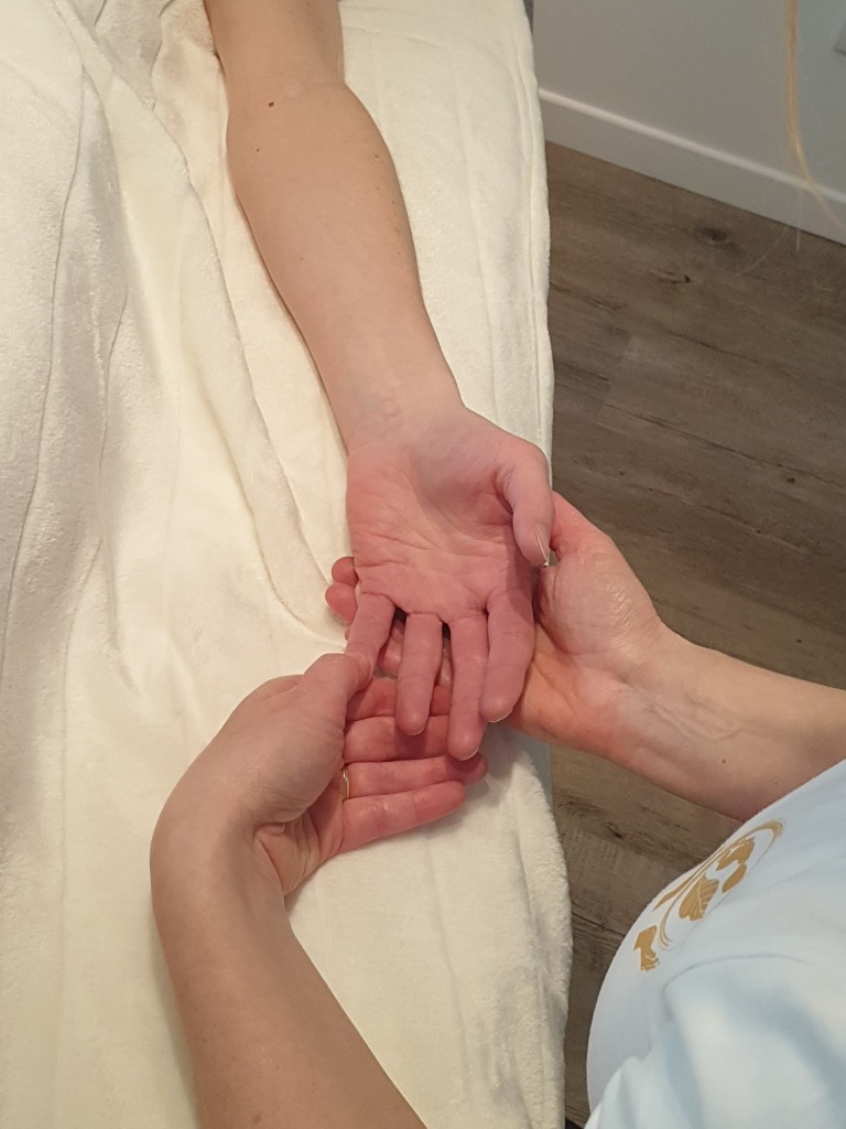 photo seance Angélique BOLAJUZON (E.I.)