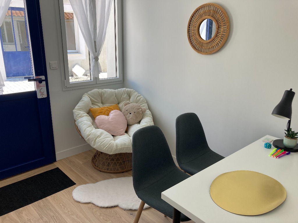 photo cabinet Carol Julienne