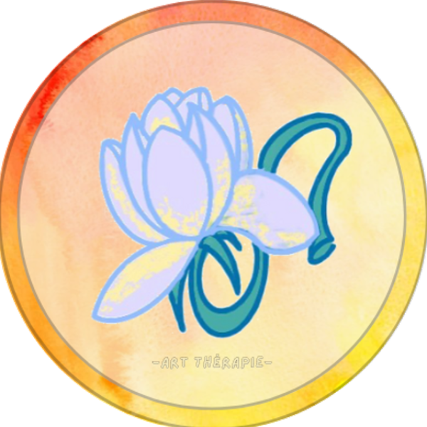 Cléo, Art-thérapeute au cœur de la Bourgogne