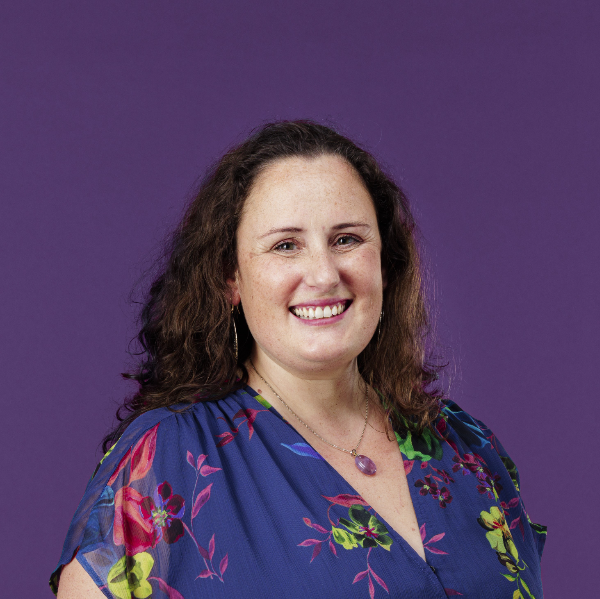 Brindilles & Harmonie