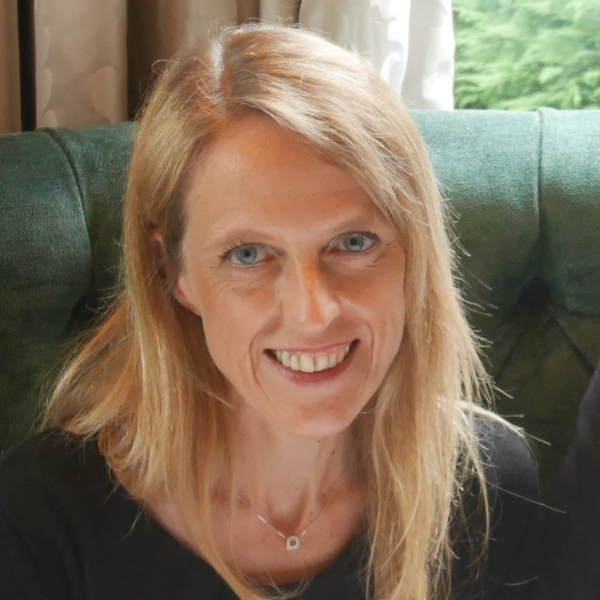 RIESCHER GAUJARD KATY