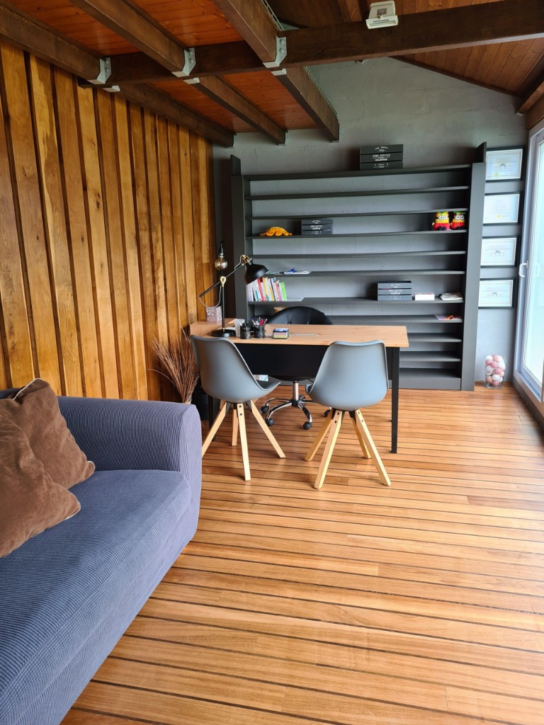 photo activite RIESCHER GAUJARD KATY