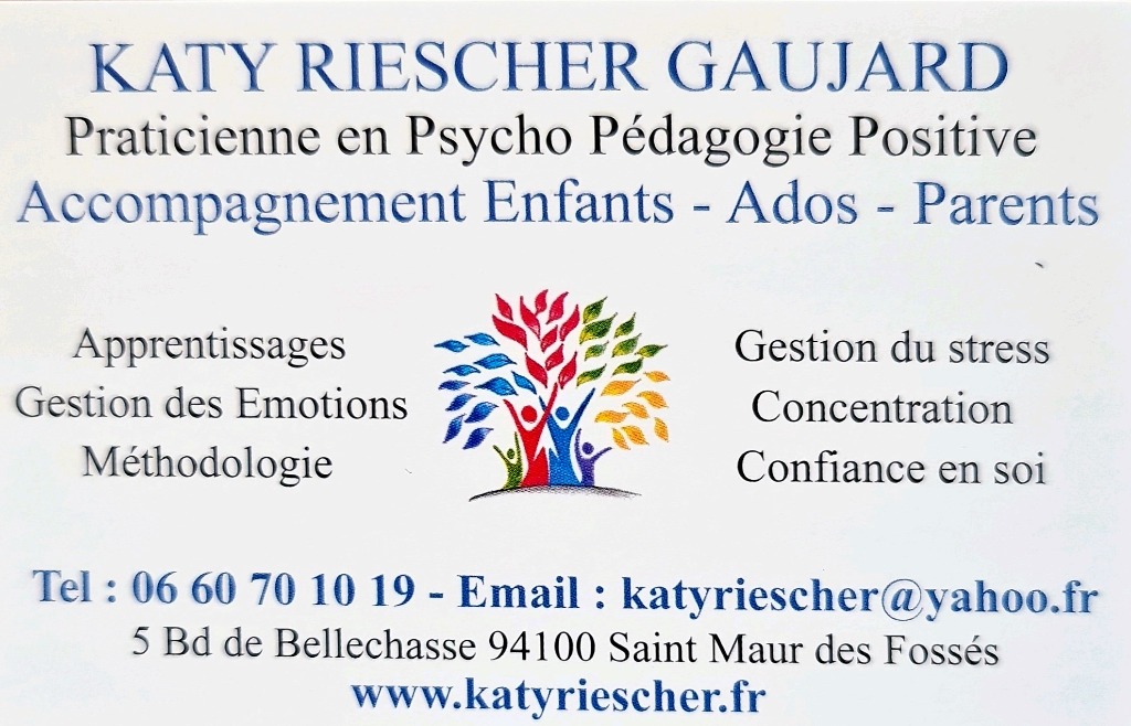 photo cabinet RIESCHER GAUJARD KATY