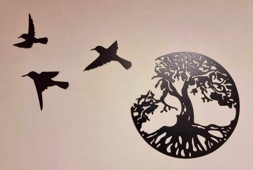 photo cabinet Valérie CHARLES