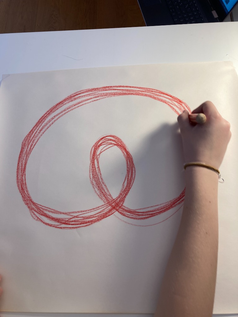 photo activite Carole Mestre