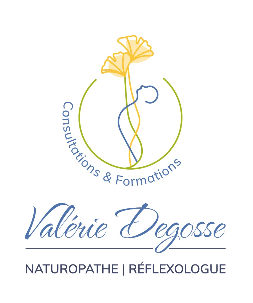 photo activite Valérie Degosse