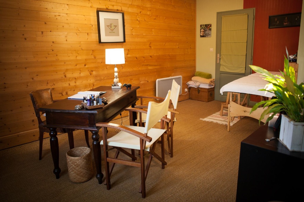 photo cabinet Valérie Degosse