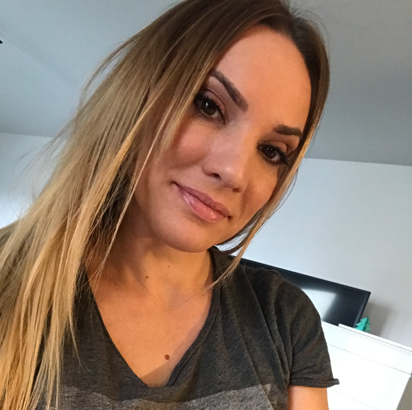 Monica Atelier drainage 