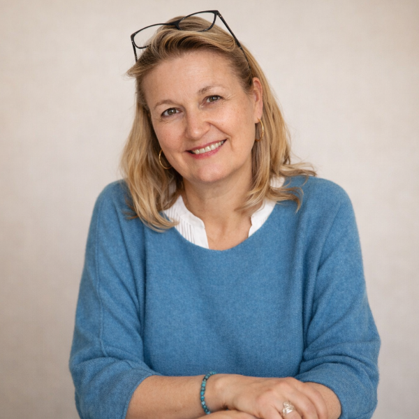 RÉSILIENCE THÉRAPIES ENGHIEN