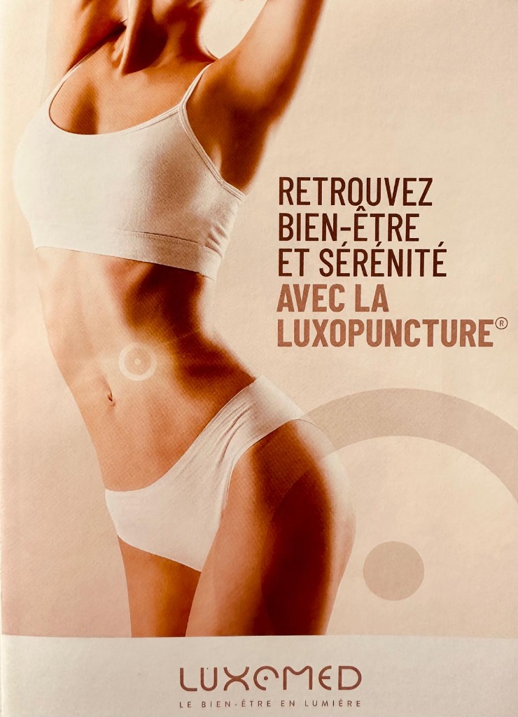 photo activite RÉSILIENCE THÉRAPIES ENGHIEN