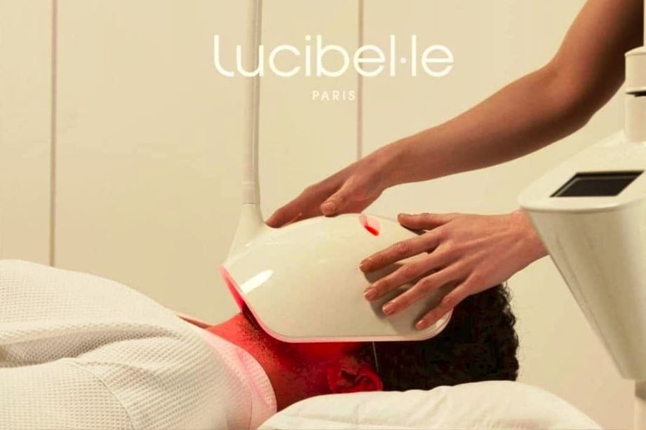 photo seance Karine FLOTTÉ - RÉSILIENCE THÉRAPIES