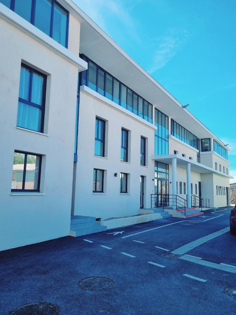 photo activite Bld hypnose aix