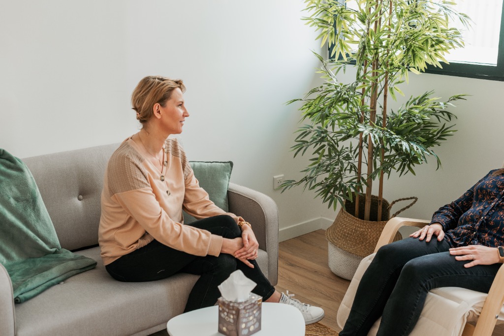 photo seance Bld hypnose aix