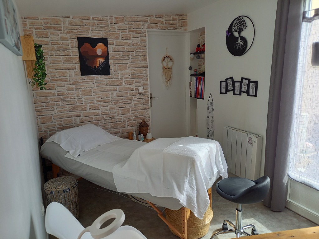 photo cabinet MAGGY TURGIS